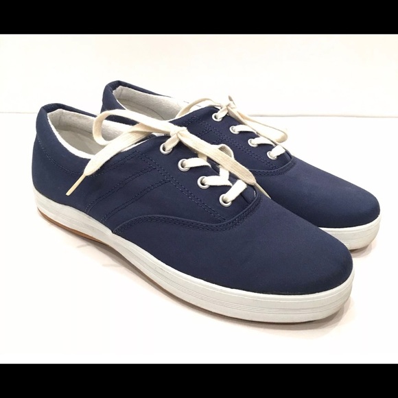 size 8.5 ladies shoes